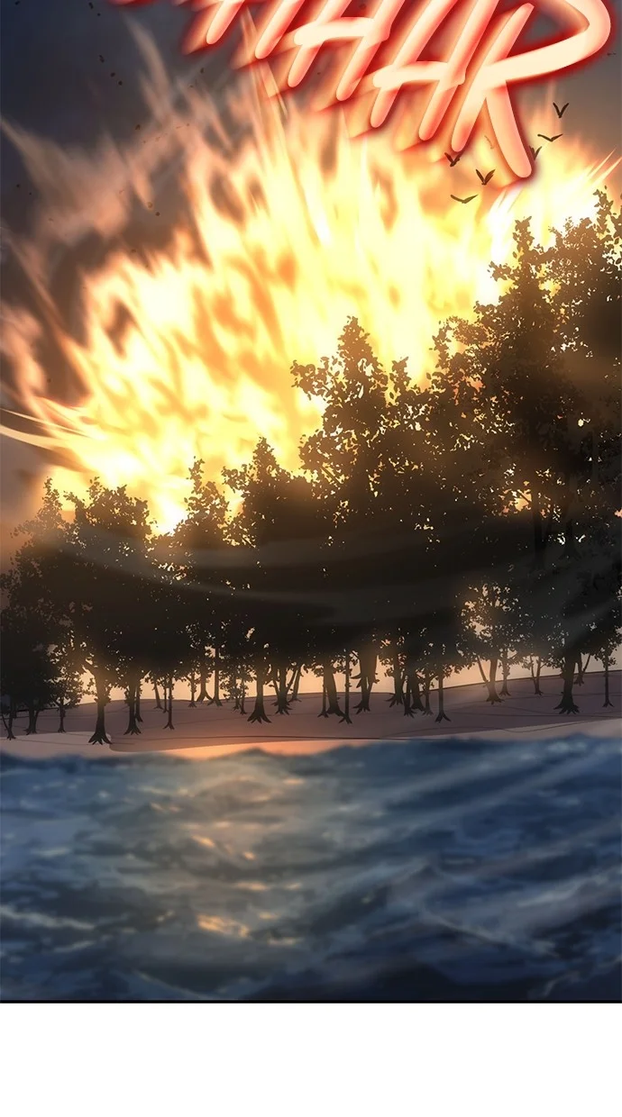 Chapter 82 - halaman 105