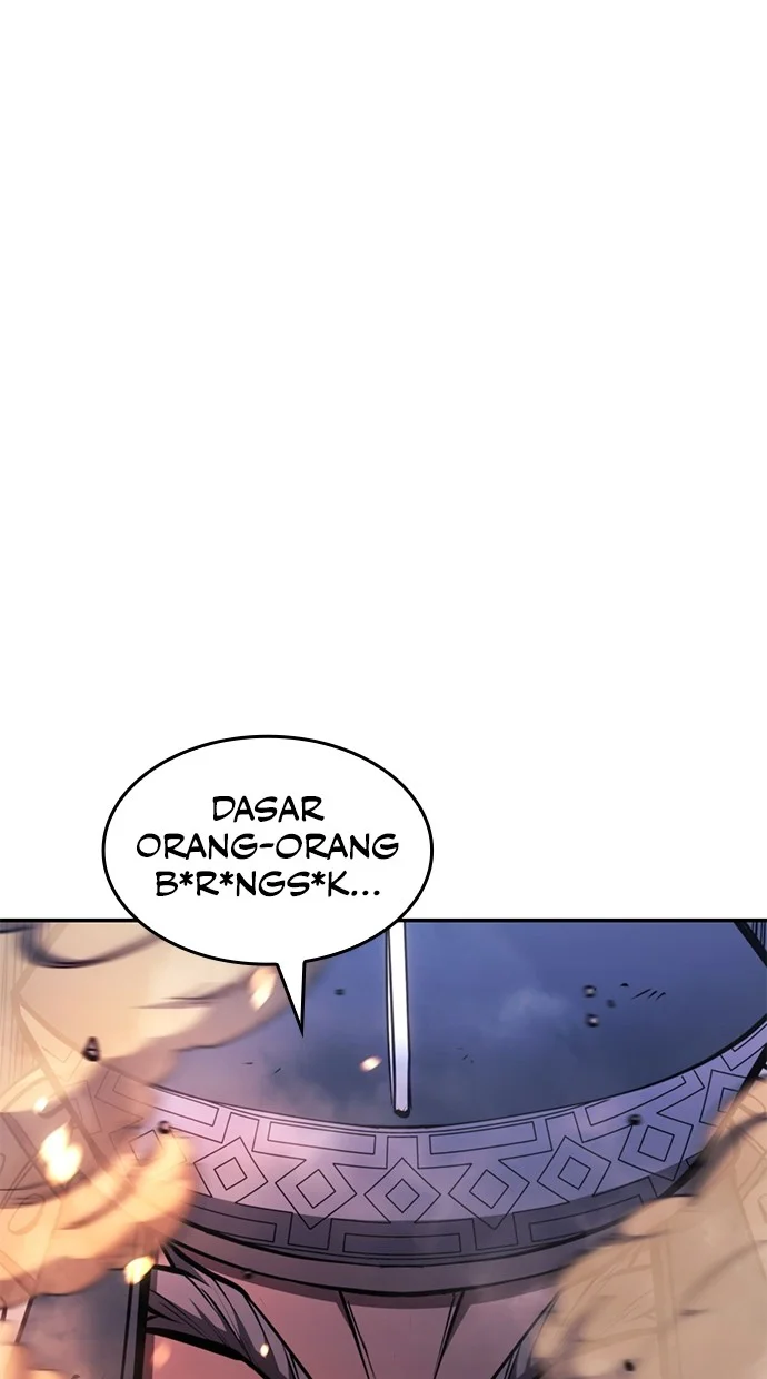 Chapter 82 - halaman 108
