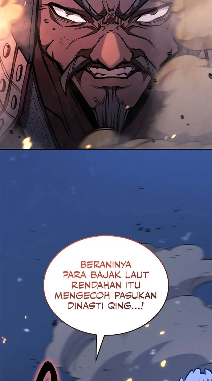 Chapter 82 - halaman 109