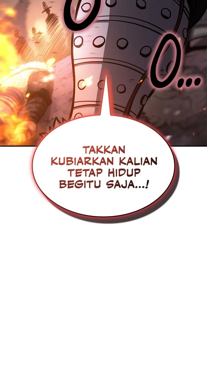 Chapter 82 - halaman 111