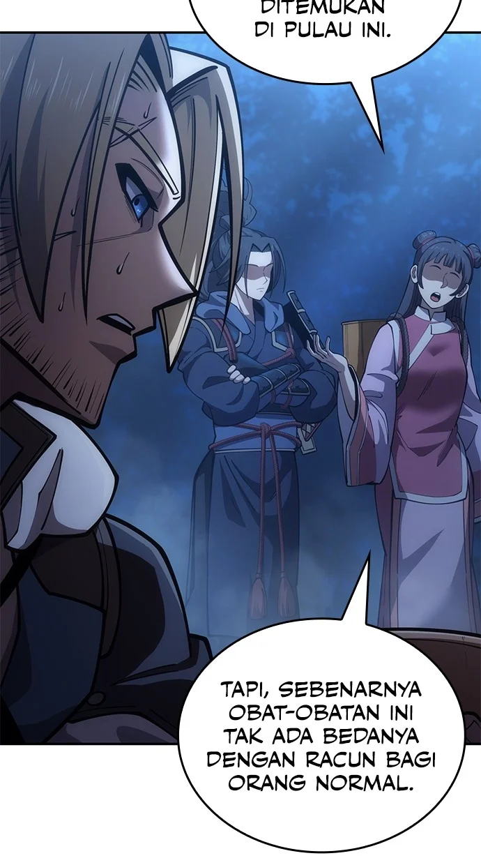 Chapter 82 - halaman 120