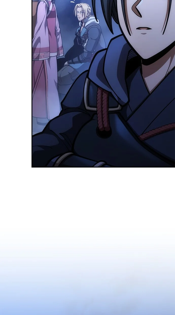 Chapter 82 - halaman 125
