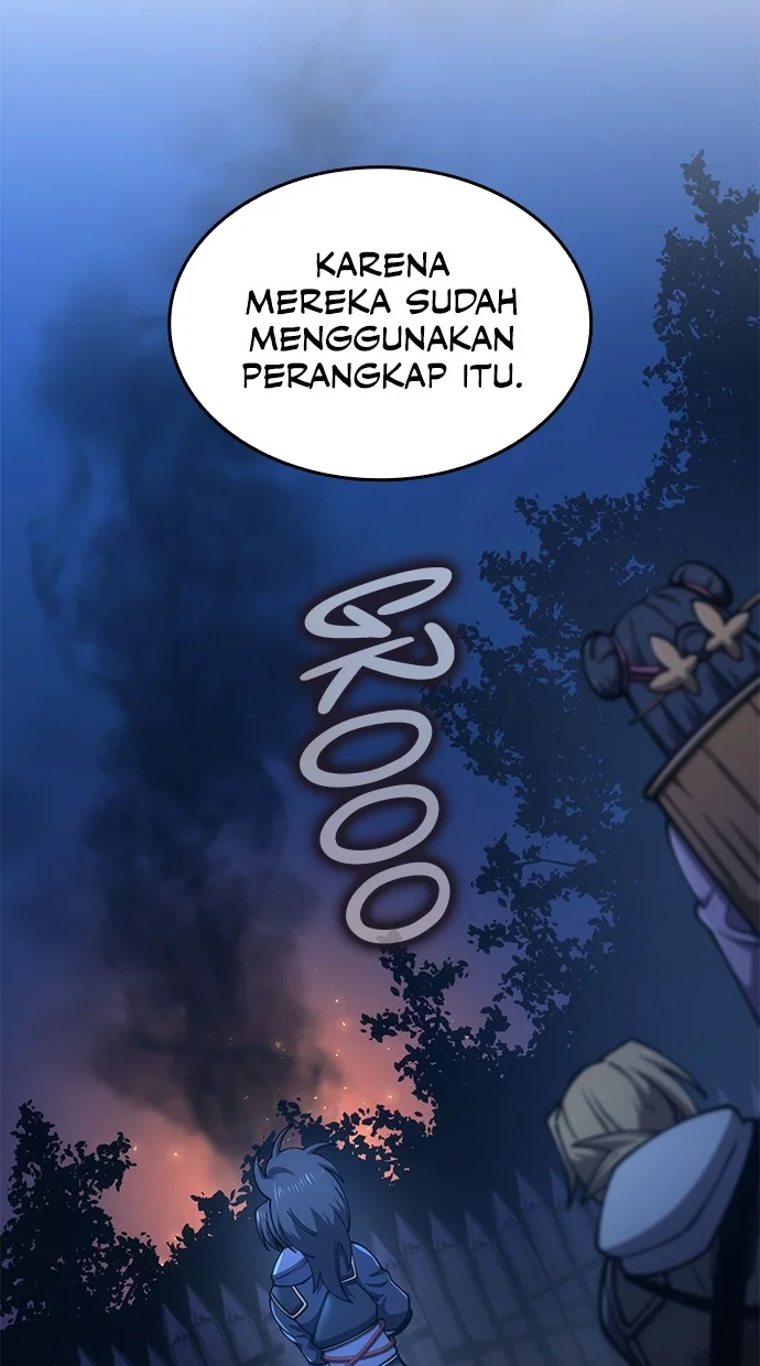 Chapter 82 - halaman 126
