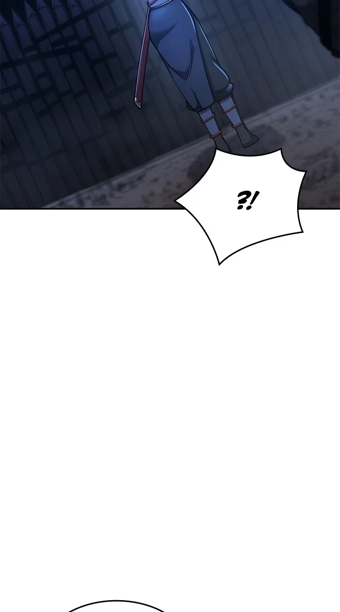 Chapter 82 - halaman 127