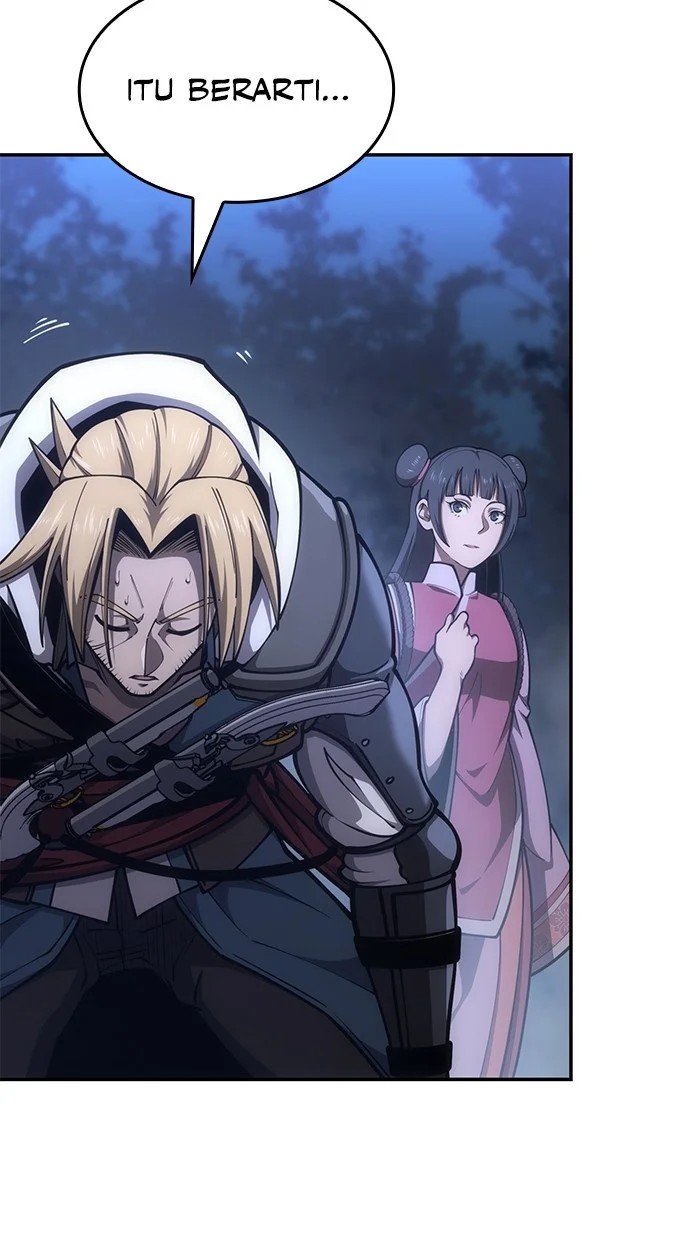 Chapter 82 - halaman 128
