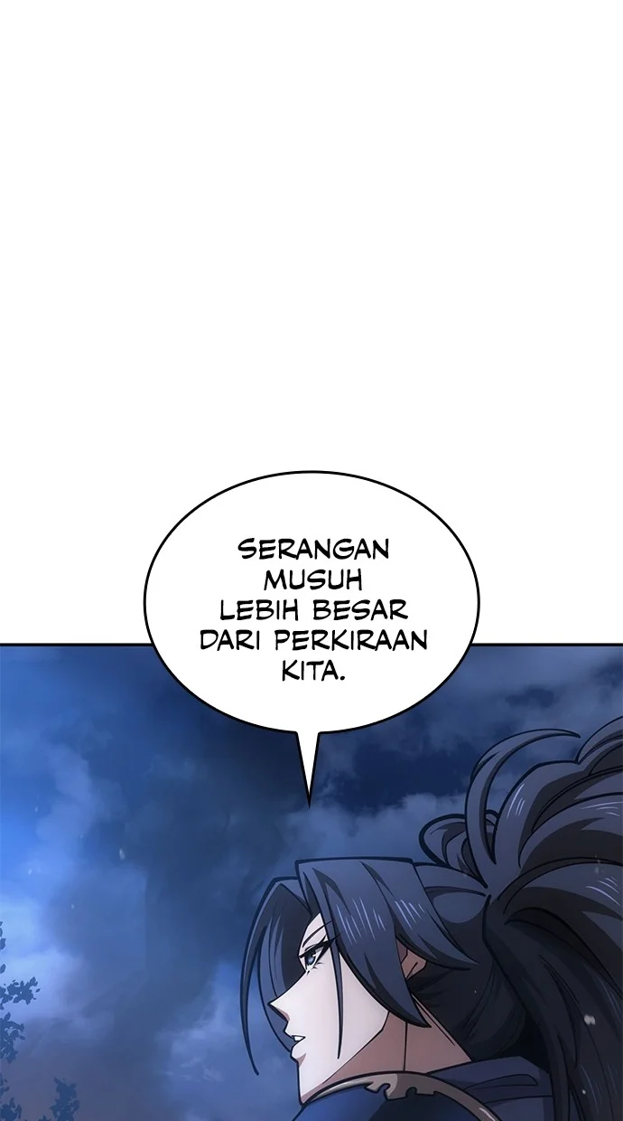 Chapter 82 - halaman 129
