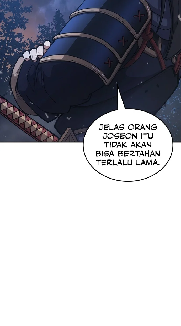 Chapter 82 - halaman 130