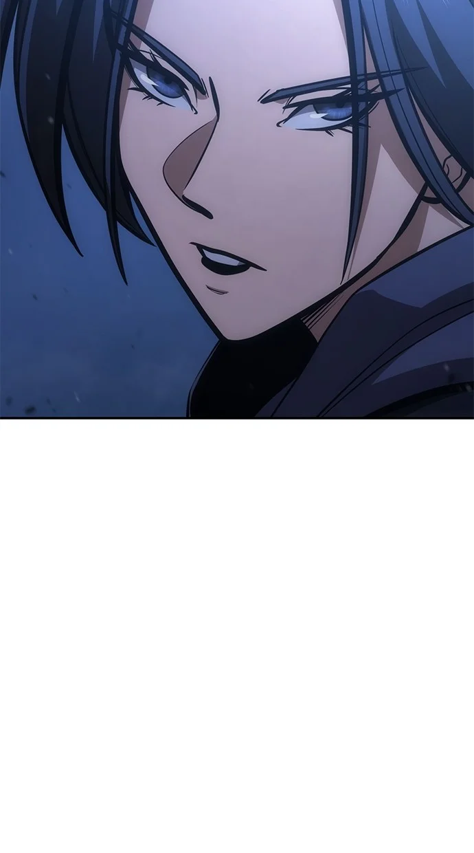 Chapter 82 - halaman 138