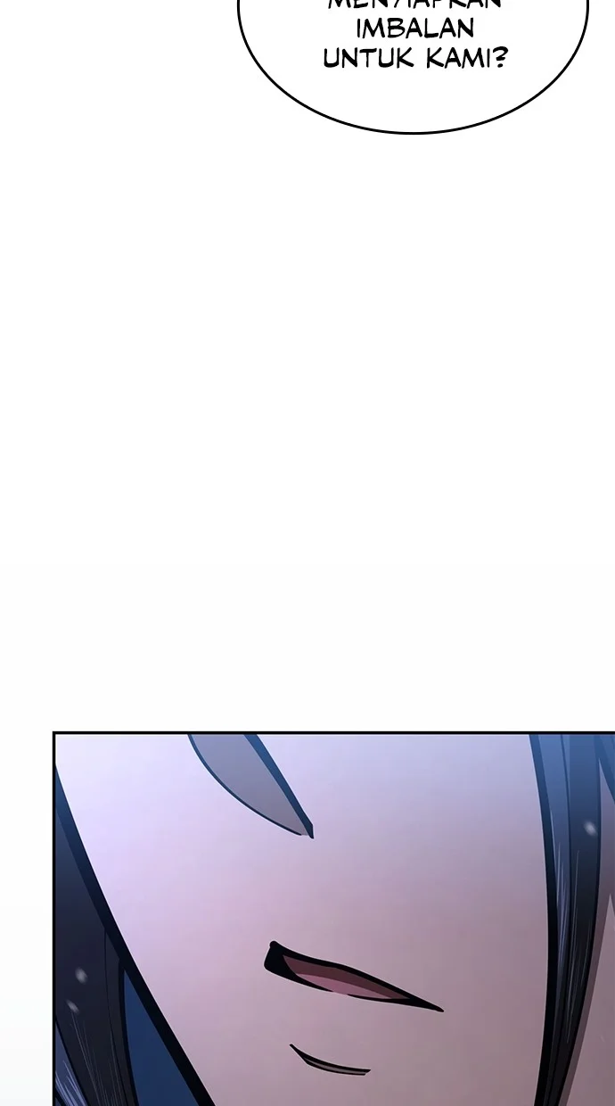 Chapter 82 - halaman 142