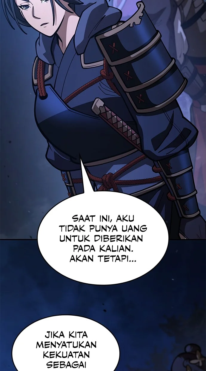 Chapter 82 - halaman 144