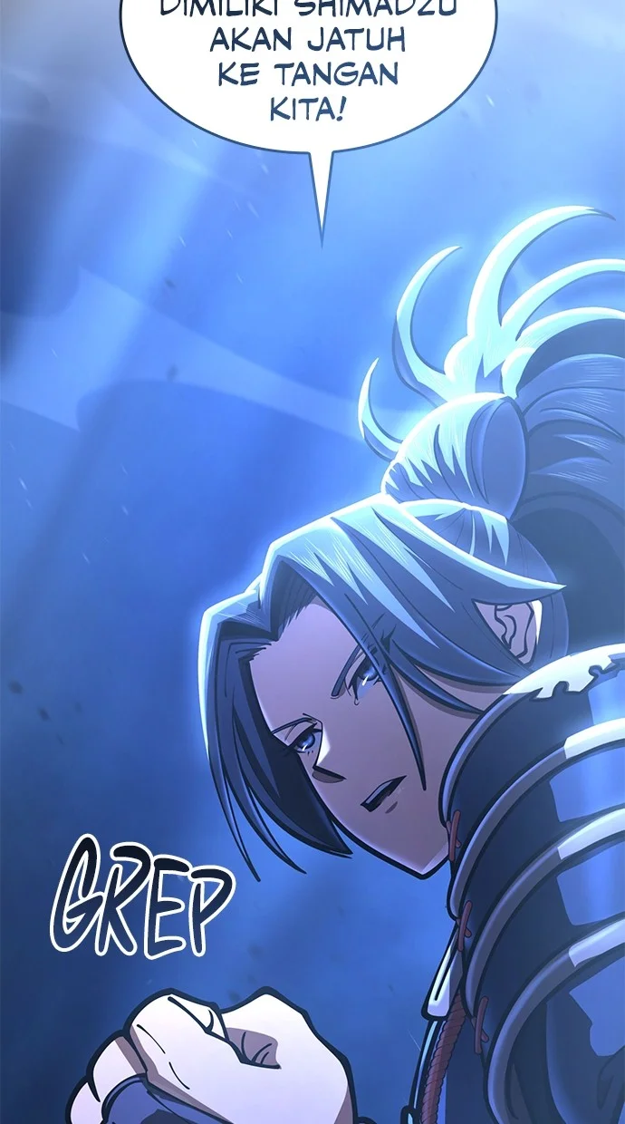 Chapter 82 - halaman 147