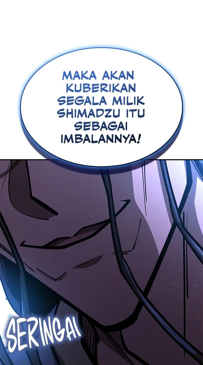 Chapter 82 - halaman 149