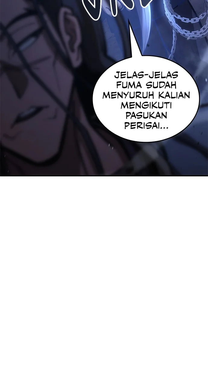Chapter 82 - halaman 153