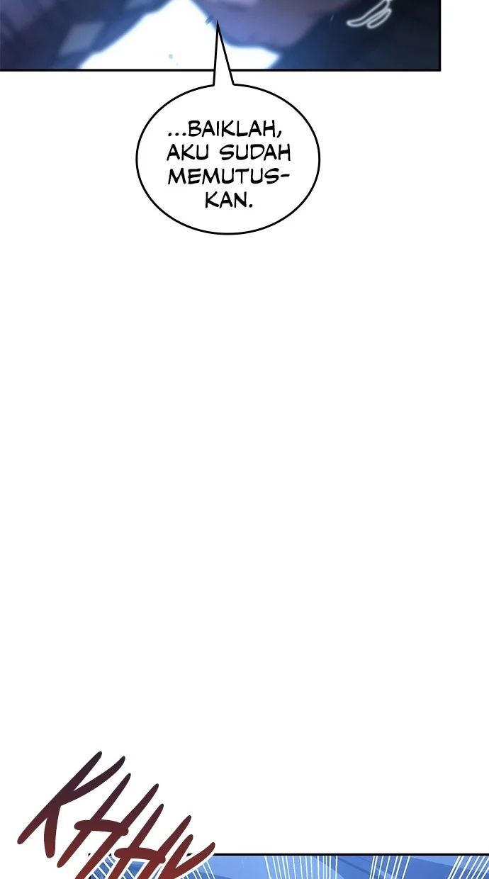 Chapter 82 - halaman 159
