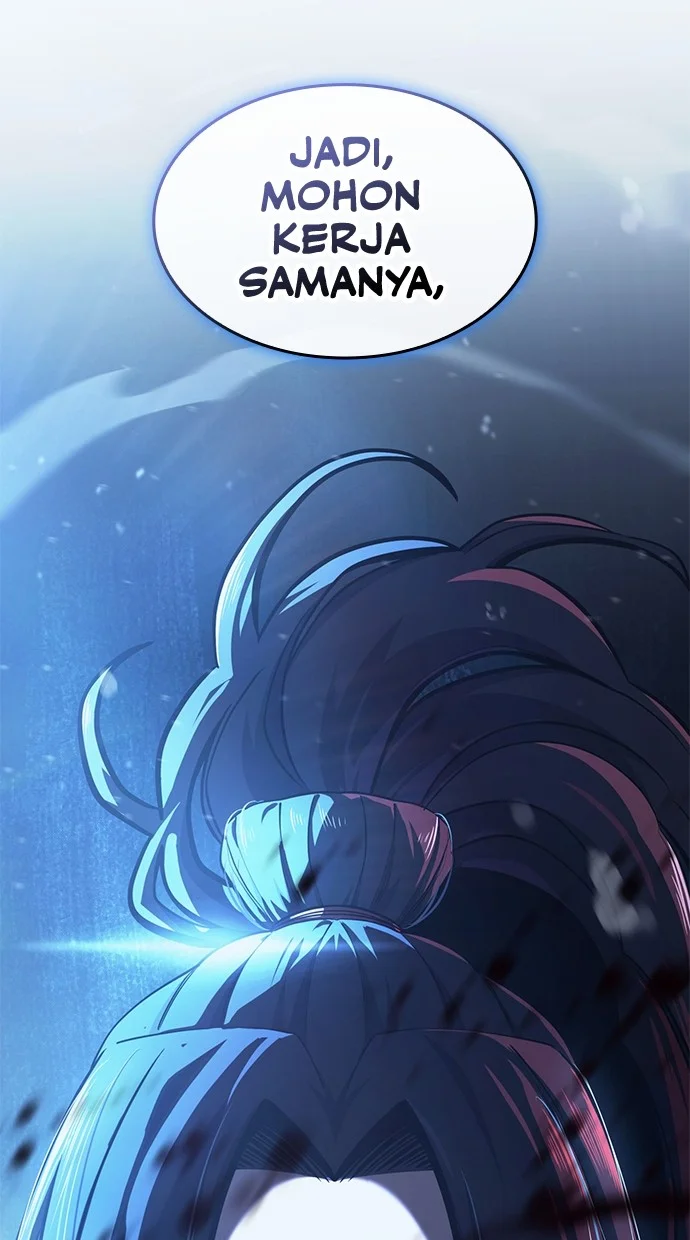 Chapter 82 - halaman 166