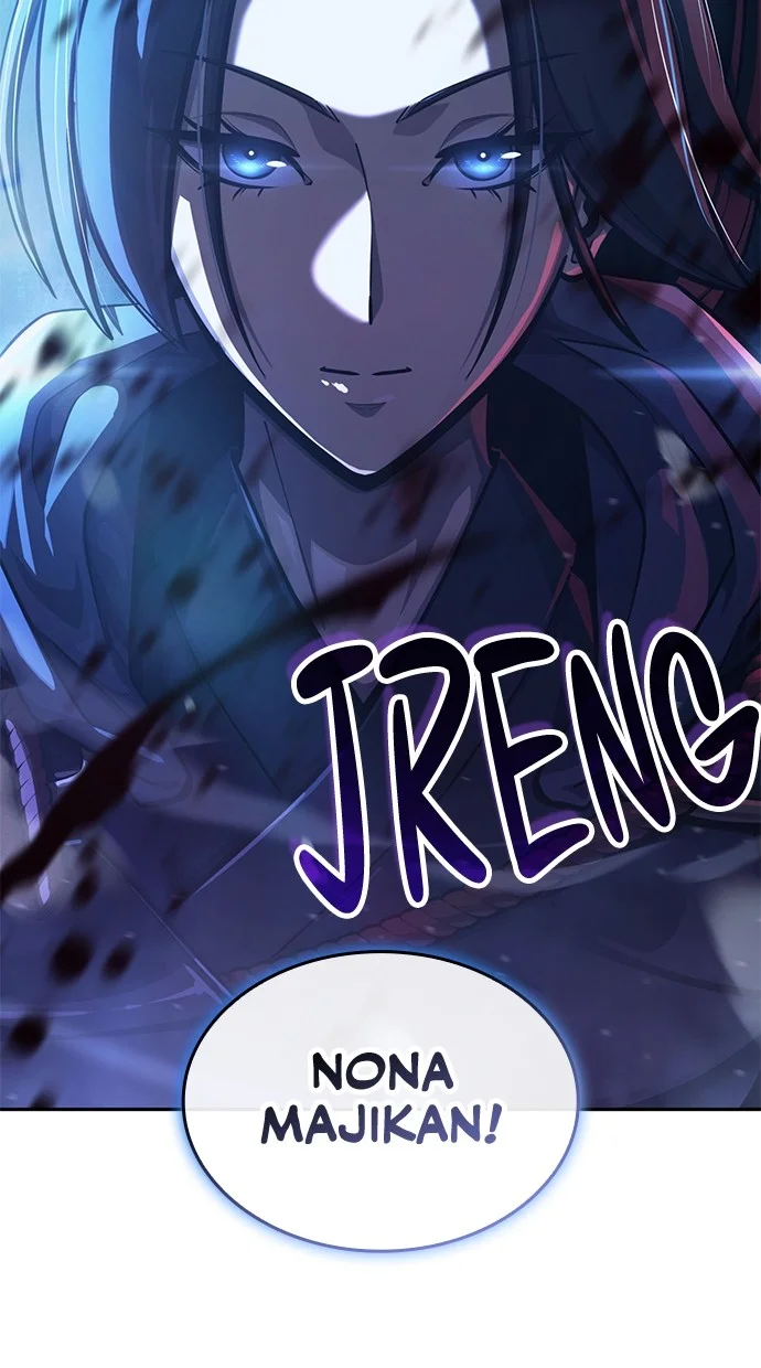 Chapter 82 - halaman 167