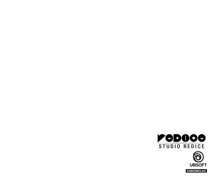 Chapter 82 - halaman 168