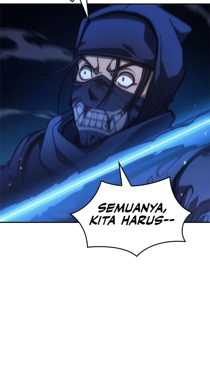 Chapter 83 - halaman 105