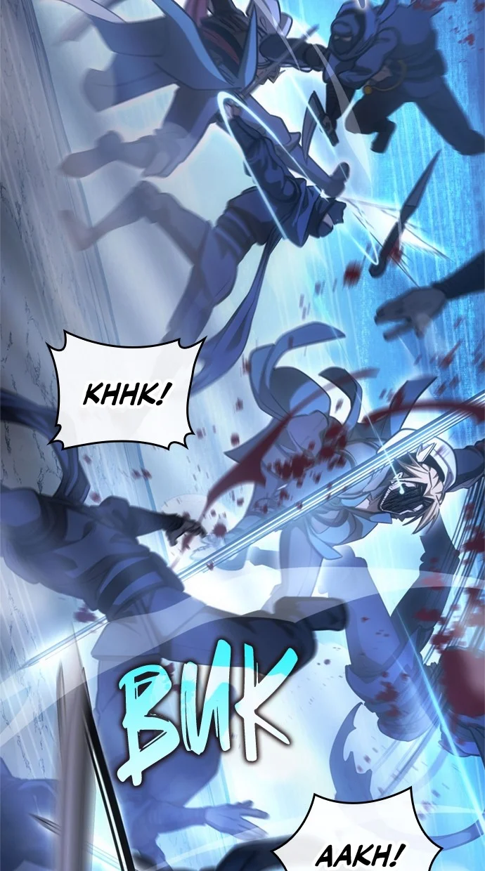 Chapter 83 - halaman 107