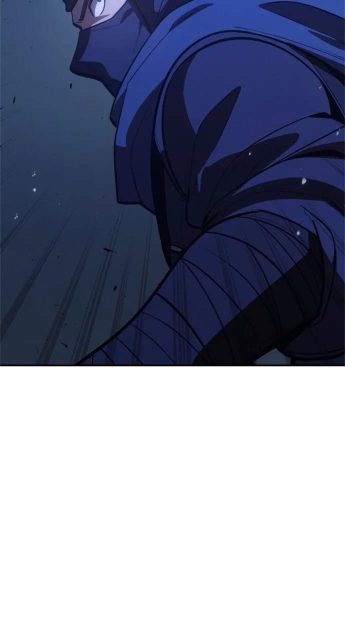 Chapter 83 - halaman 115