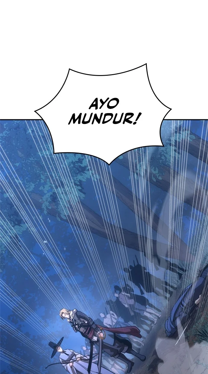 Chapter 83 - halaman 116
