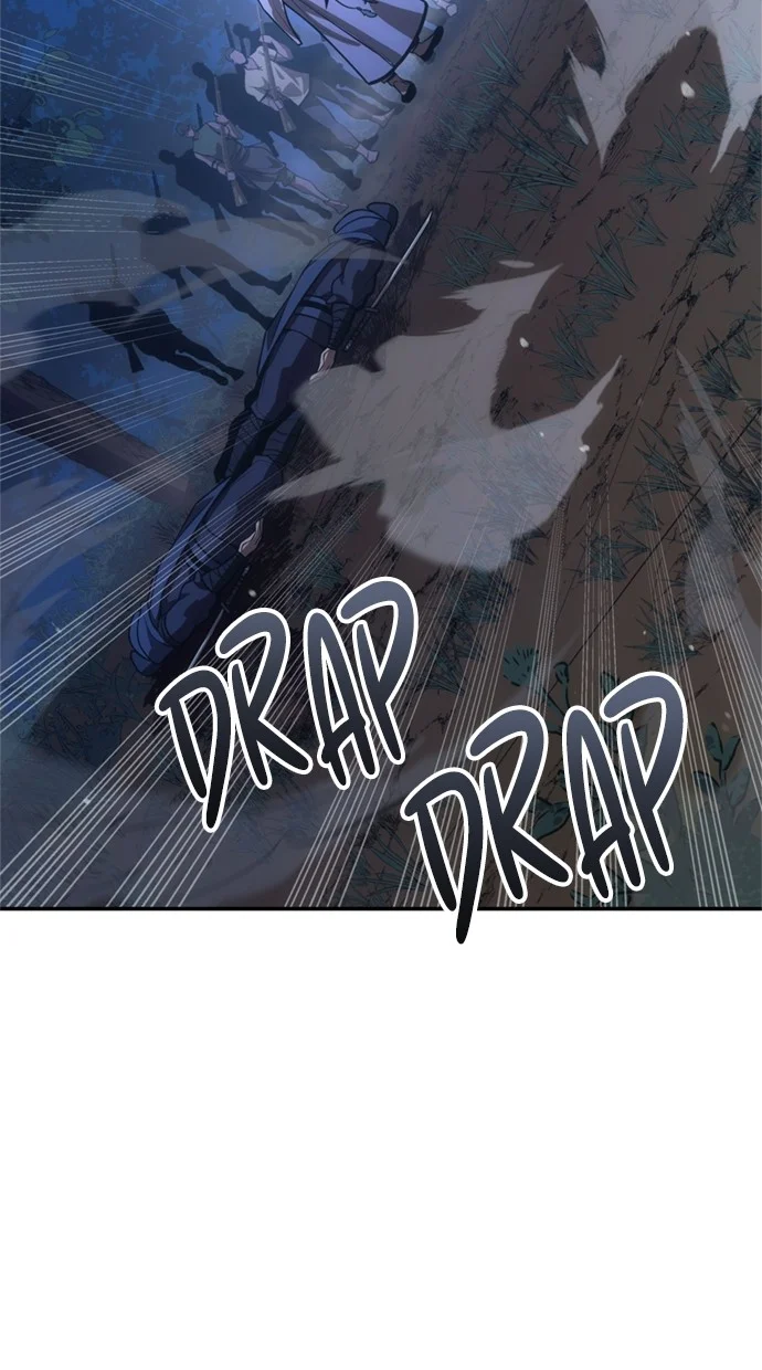 Chapter 83 - halaman 117