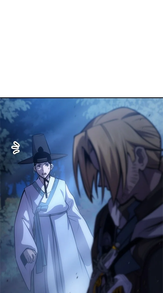Chapter 83 - halaman 121