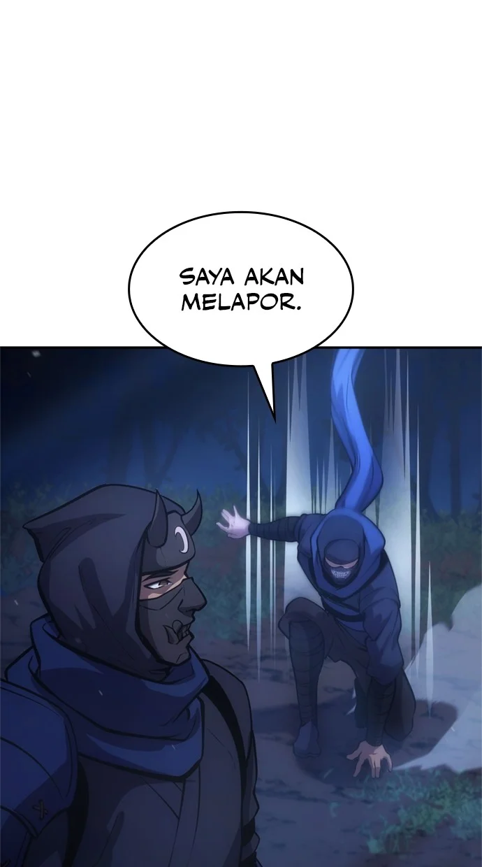 Chapter 83 - halaman 126