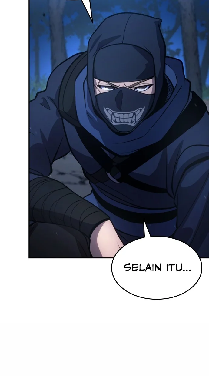 Chapter 83 - halaman 128