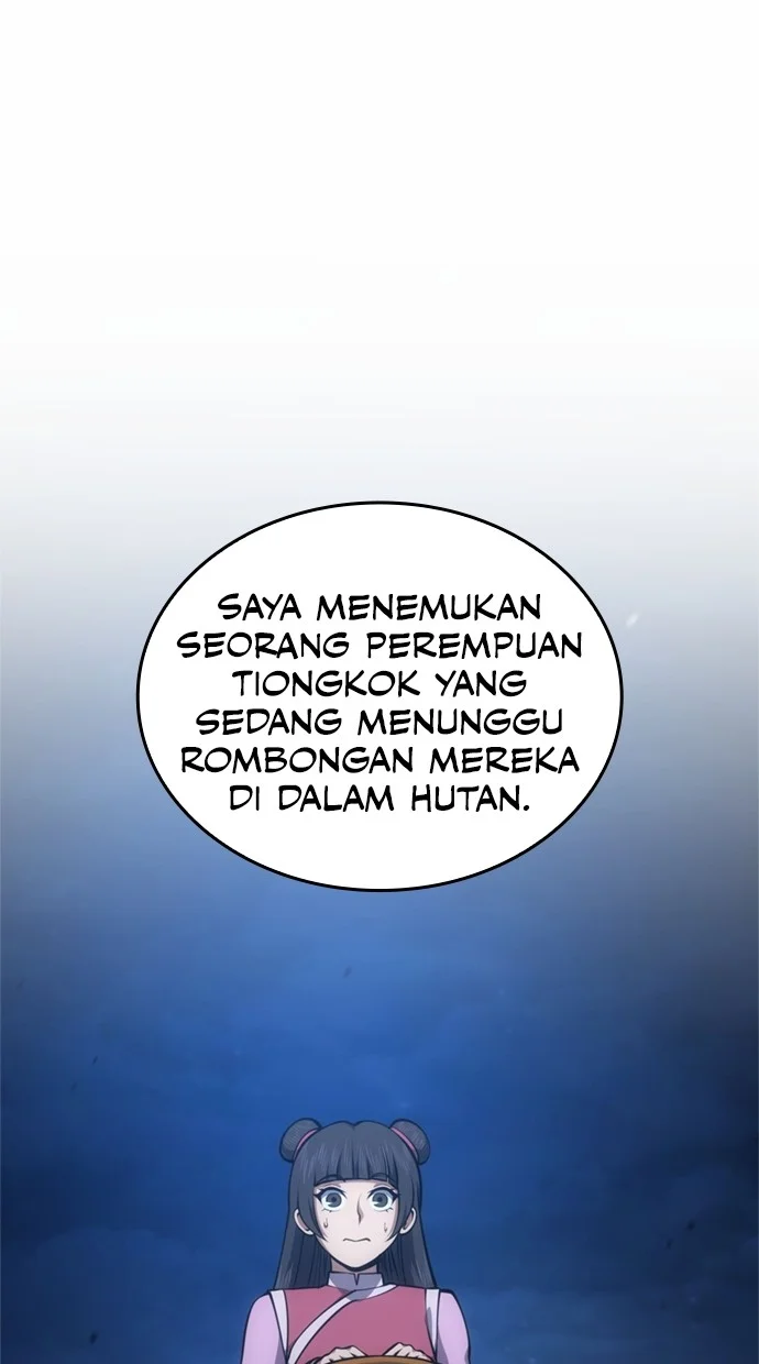 Chapter 83 - halaman 129