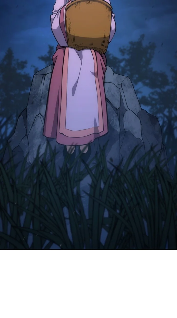 Chapter 83 - halaman 130