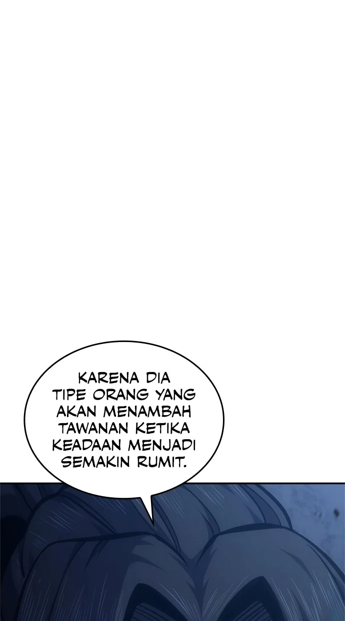 Chapter 83 - halaman 133