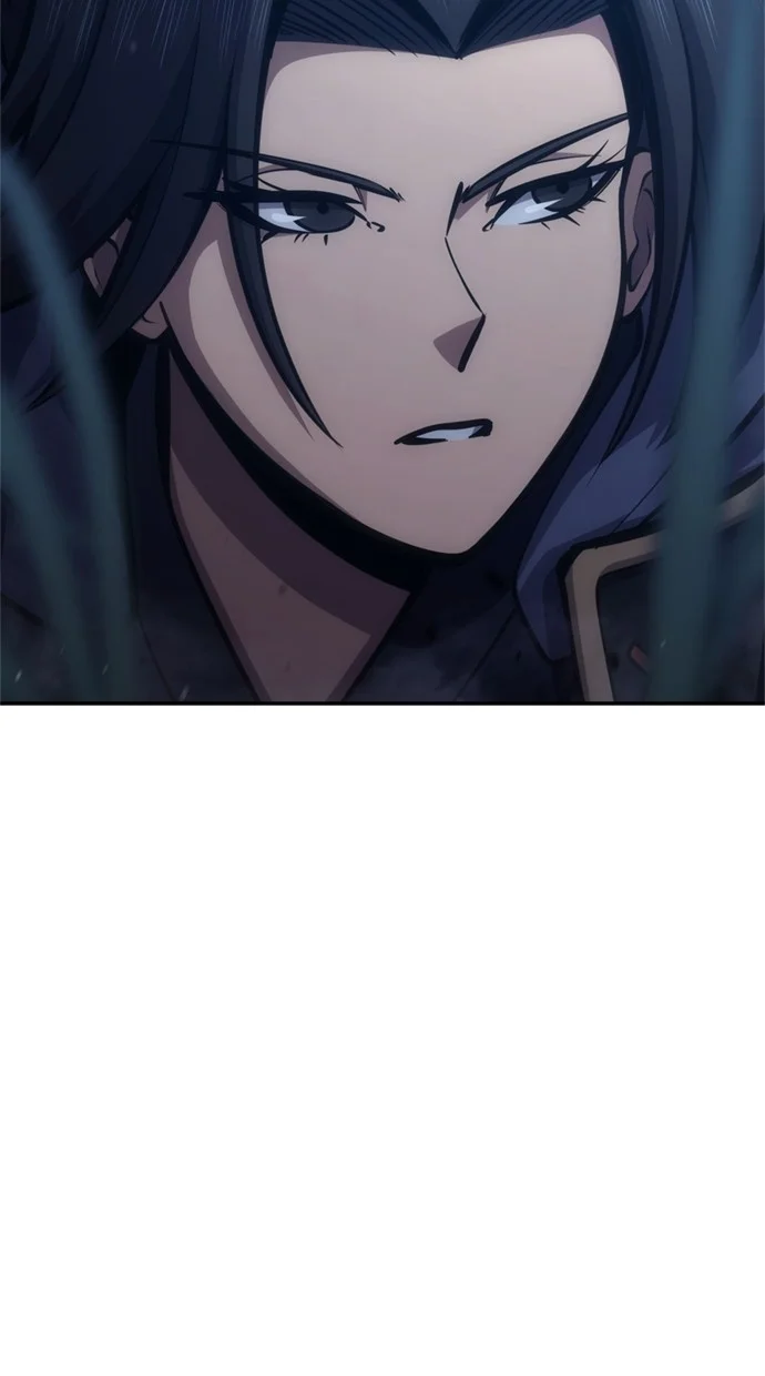 Chapter 83 - halaman 134