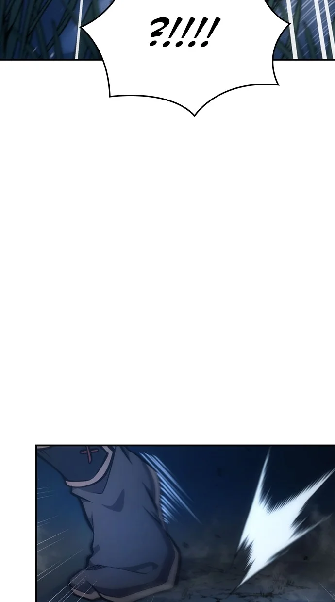 Chapter 83 - halaman 143