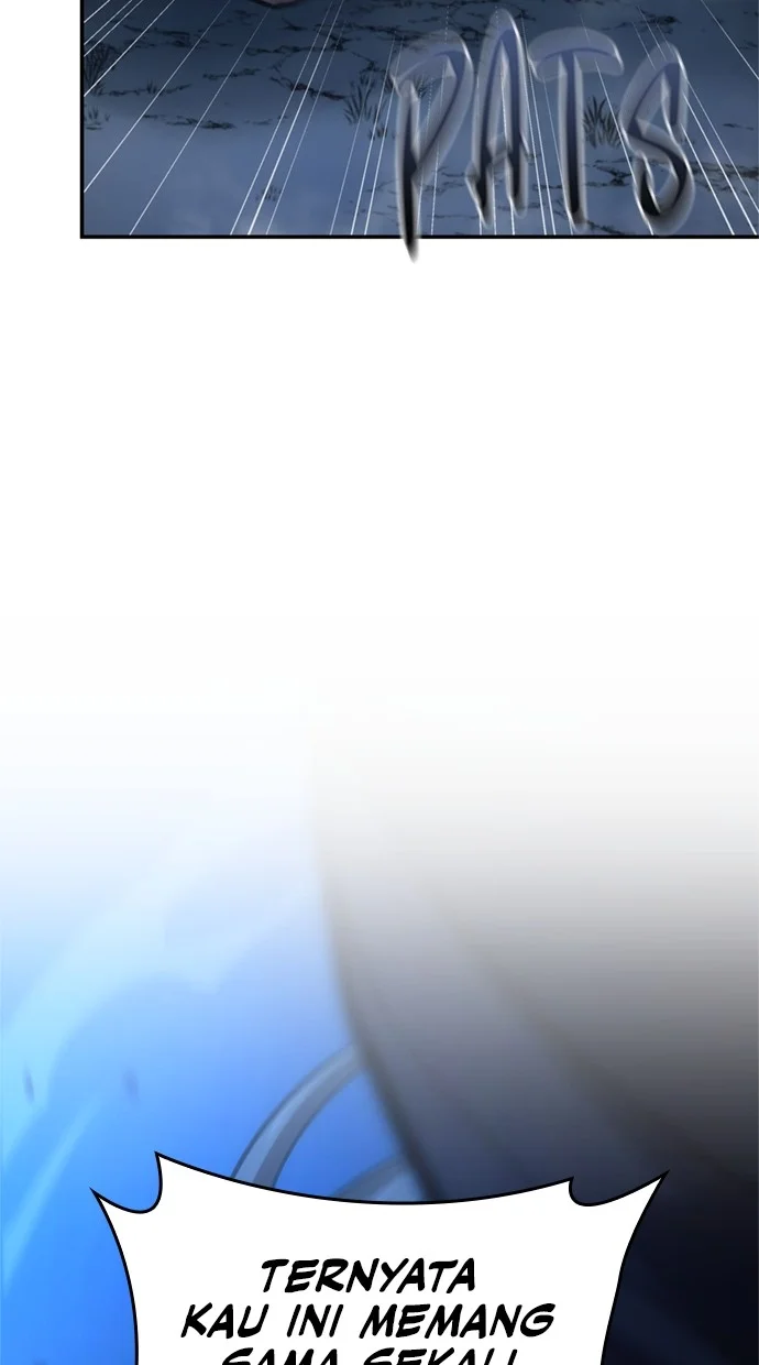 Chapter 83 - halaman 144