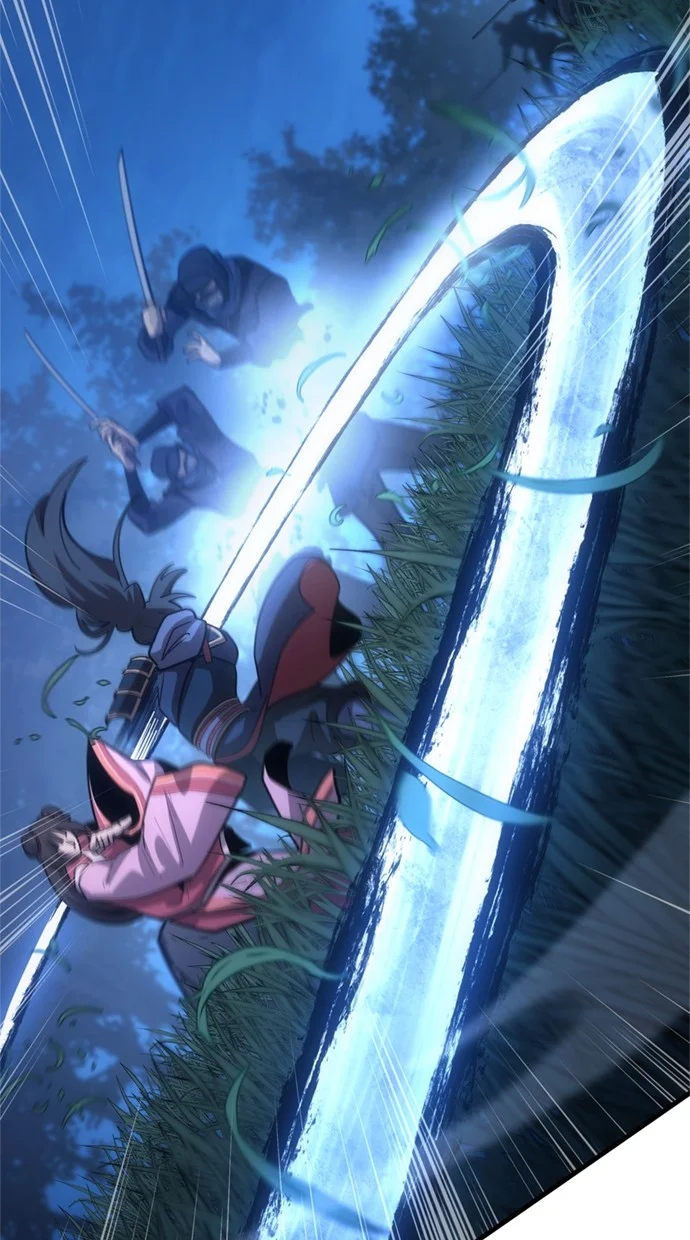 Chapter 83 - halaman 147