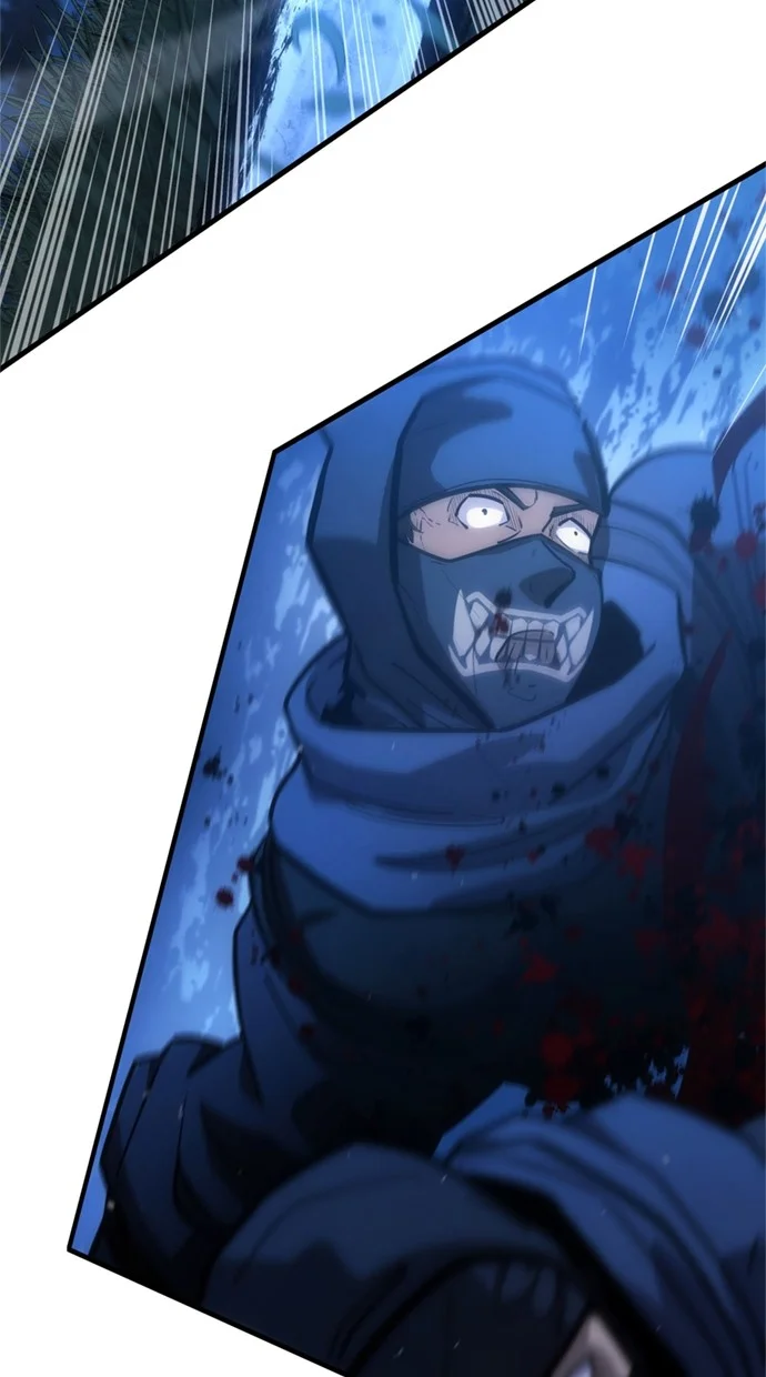 Chapter 83 - halaman 148