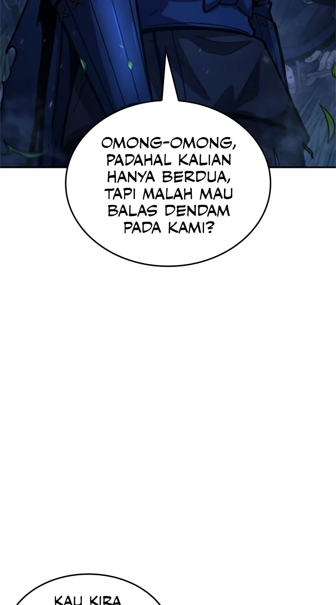 Chapter 83 - halaman 154