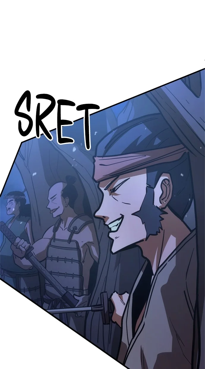 Chapter 83 - halaman 156