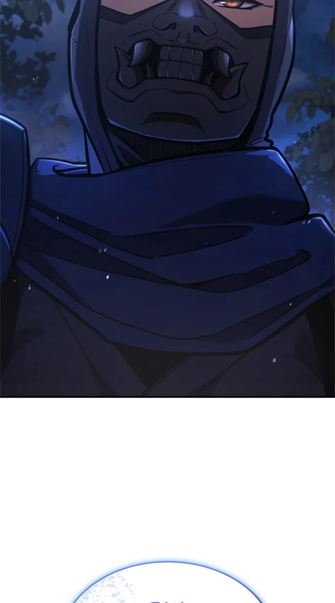 Chapter 83 - halaman 161