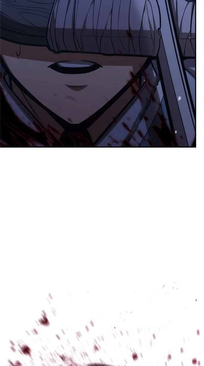 Chapter 83 - halaman 100