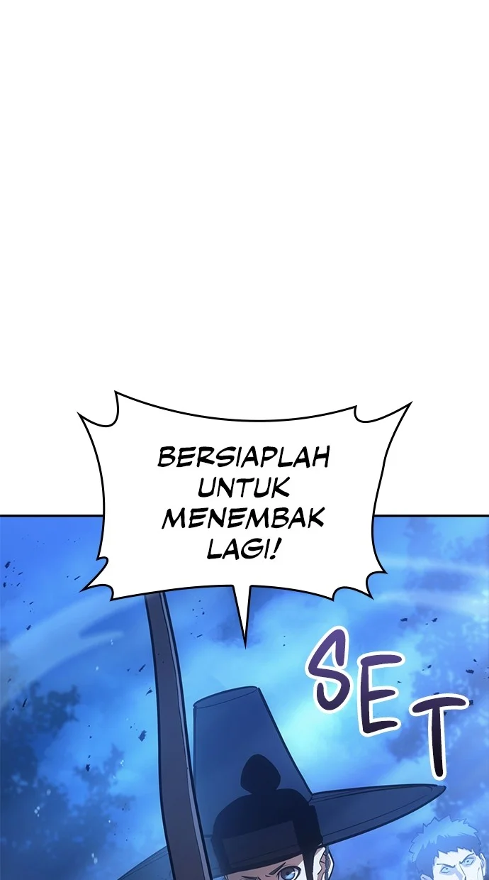 Chapter 84 - halaman 102