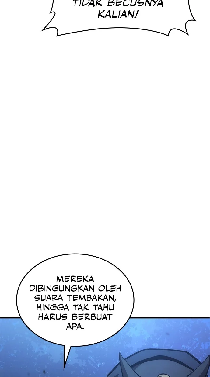 Chapter 84 - halaman 109