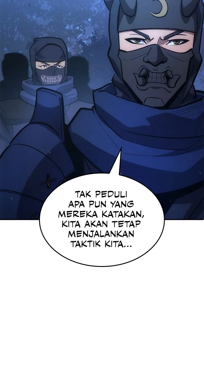 Chapter 84 - halaman 110