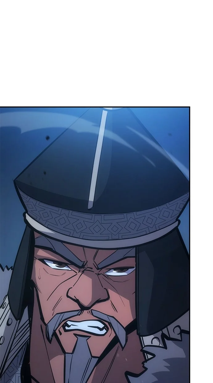 Chapter 84 - halaman 111