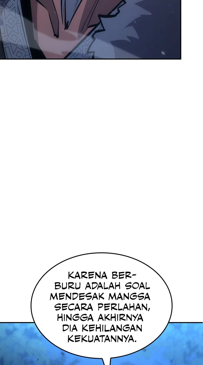 Chapter 84 - halaman 112