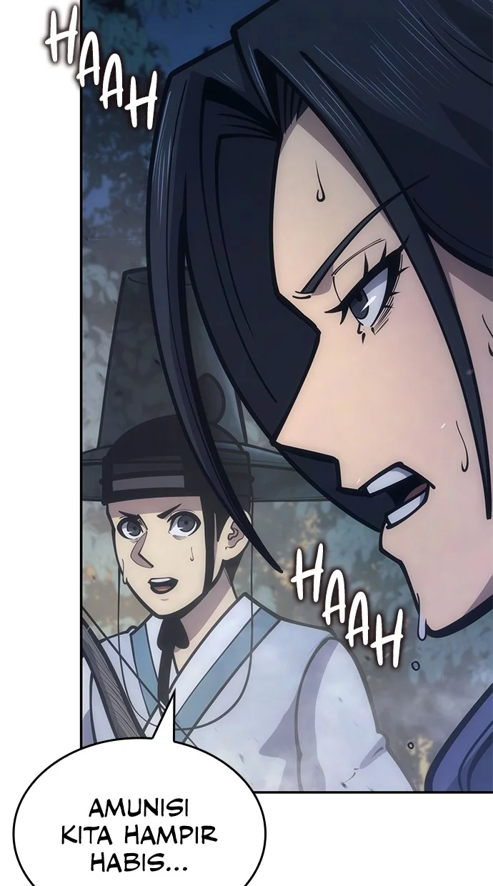 Chapter 84 - halaman 117