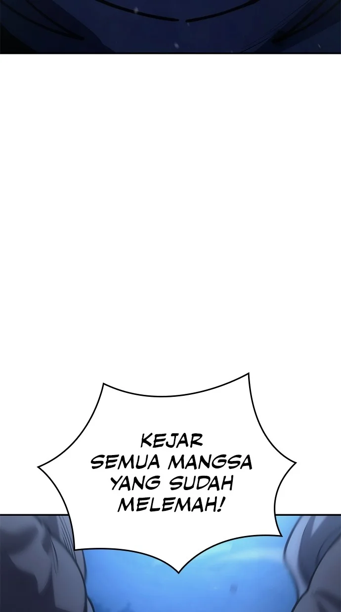Chapter 84 - halaman 123