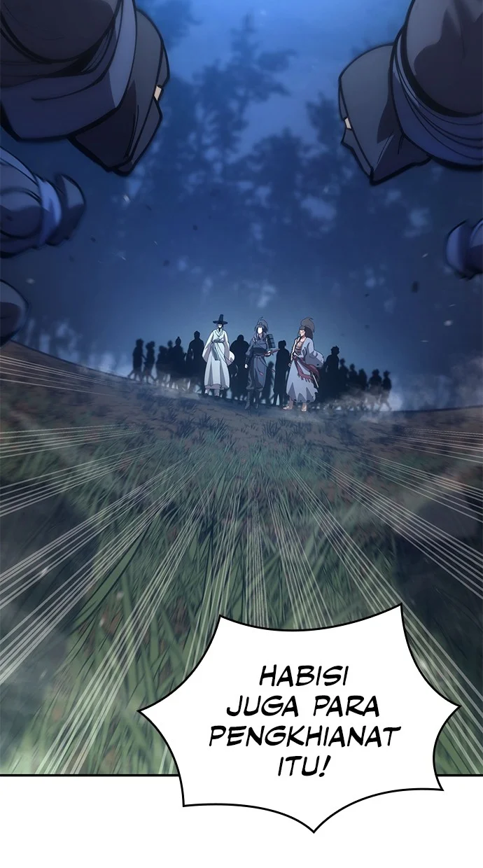 Chapter 84 - halaman 124