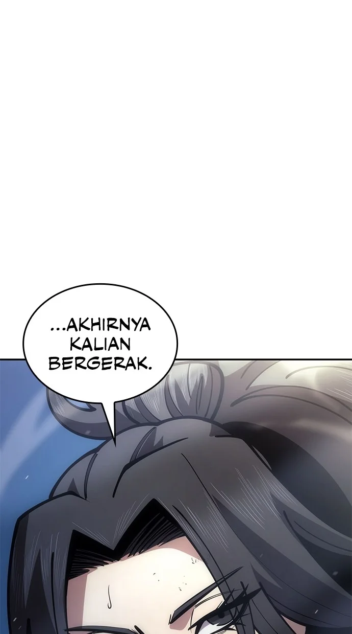 Chapter 84 - halaman 126